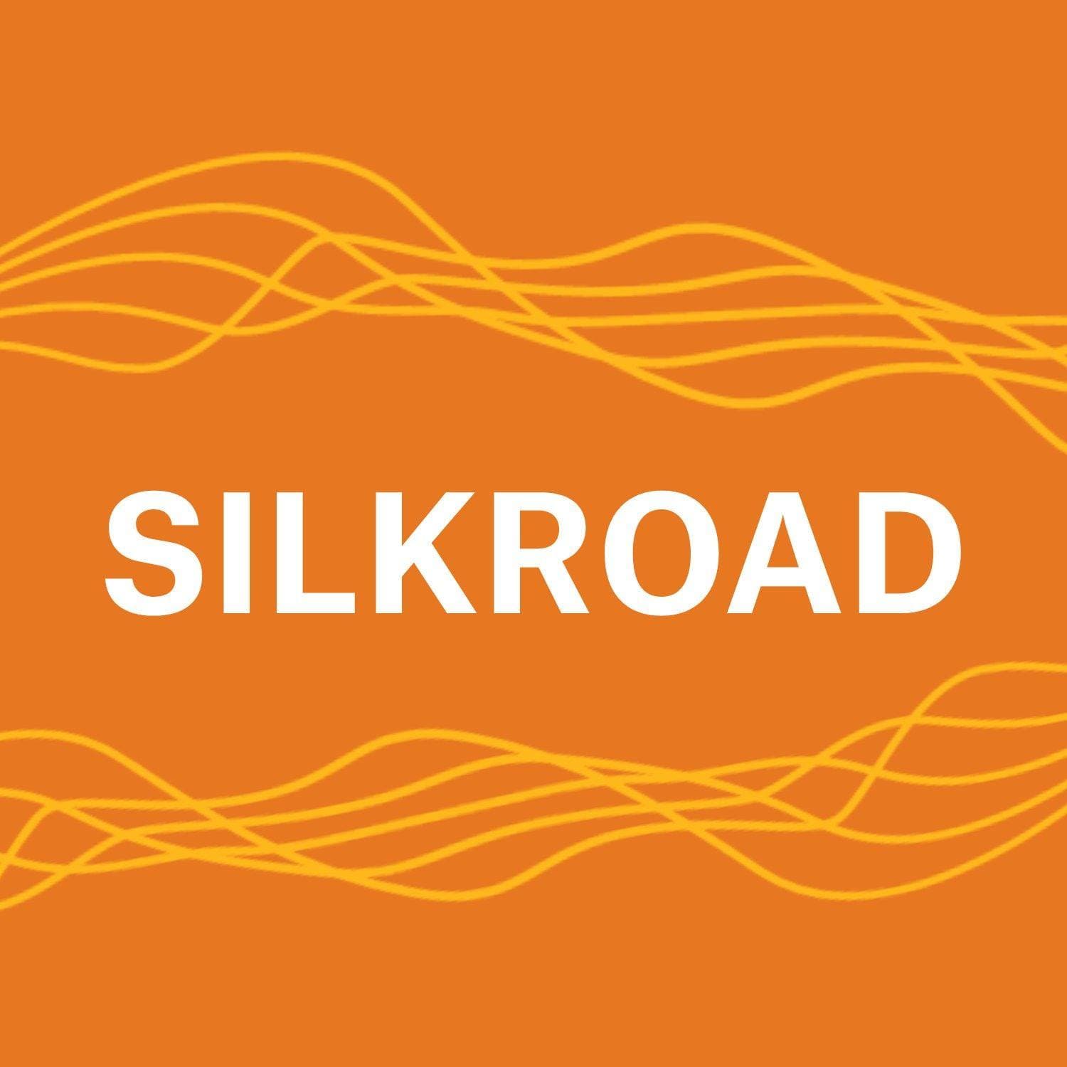 Silkroad
