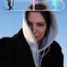 Reviewer profile image