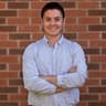 Reviewer profile image