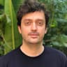 Reviewer profile image