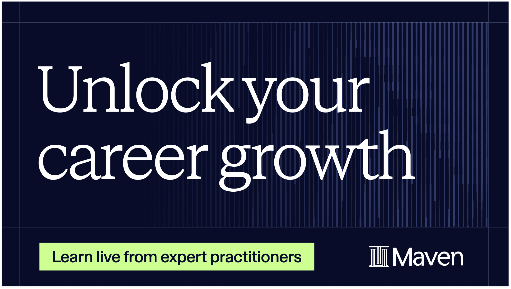AI, The Project Manager Role & What It Means For Your Career cover image